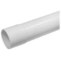 Tubo eterplast 3 m 40 x 3,2 mm