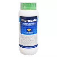Herbicida Improsate 1 L