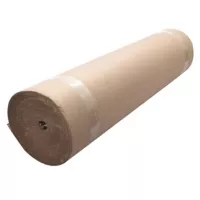 Rollo de cartón corrugado 20 x 0,90 m
