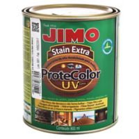 Protector Protecolor UV caoba 900 ml