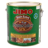 Protector Protecolor UV lapacho 3,6 L