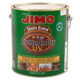 Protector Protecolor UV lapacho 3,6 L