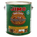 Protector Protecolor UV algarrobo 3,6 L