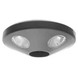 Luz para sombrilla UFO 16 LED
