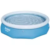 Piscina inflable 305 x 76 cm