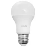 Lámpara de luz LED bulbo E27 13-100 w cálida
