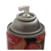 Repuesto difusor automático mix frutal 270 ml