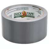 Cinta Duck Tape universal 9 m