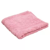 Toalla de mano Comforte 50 x 90 cm rosa