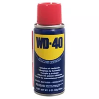 Lubricante multiuso WD-40 mini 103 ml