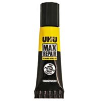 Pegamento universal Max Repair 8 g
