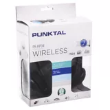 Auricular inalámbricos Wireless PK-HP04