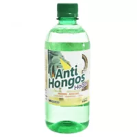 Antihongos Hogar 500 ml