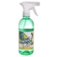 Antihongos Hogar spray 500 ml