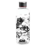 Botella Hidro Star Wars de 850 ml