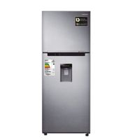 Refrigerador RT32K573BSL frío seco 318 L plateado