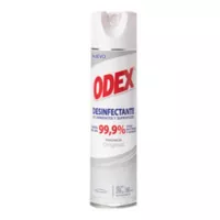 Desinfectante en aerosol original 360 cm3
