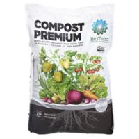 Compost premium 20 litros