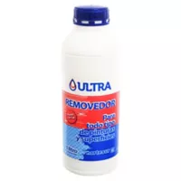 Ultra removedor 1 L