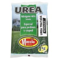 Fertilizante Urea 1 kg