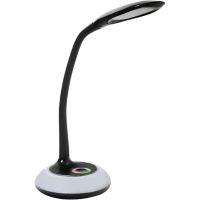Lámpara de escritorio Neo LED