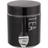 Frasco de vidrio Tea 0,6 L