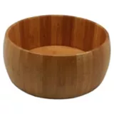 Bowl para ensalada bamboo         