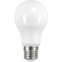 Pack de 2 lámparas LED A60 E27 10 w luz fría