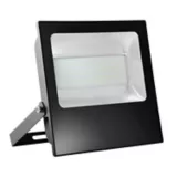 Reflector LED 200 w luz fria