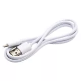 Cable Iphone 2A/fast