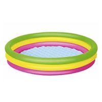 Piscina inflable 152 x 30 cm