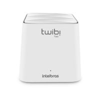 Kit de 2 routers Twibi Fast