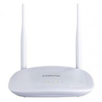 Router wireless 300 mbps