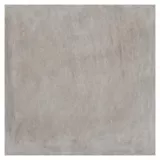 Porcelanato satinado 58 x 58 cm Lille cinza beige 1.68 m2