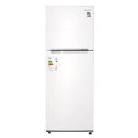Refrigerador frío seco 305 L blanca