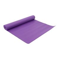 Colchoneta para yoga 173 x 61 x 0,4 cm