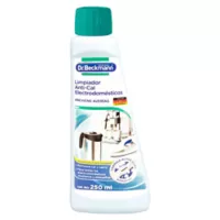 Limpiador de electrodomésticos anti-cal 250 ml