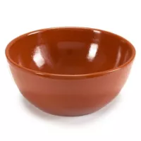 Bowl 18 cm 1 L
