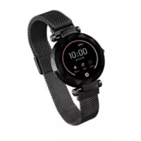 Reloj smart watch París ES267 gris