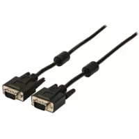 Cable VGA macho/macho 2 m
