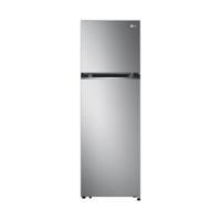 Refrigerador GT29BPPK 272 L Platinum Silver