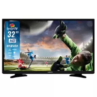 Smart TV Led 32" HD android