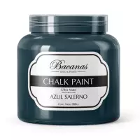 Chalk Paint - Oro Africano
