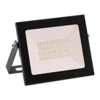 Reflector LED 30 W IP65 luz fría