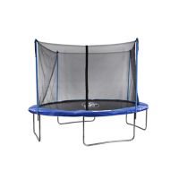 Set trampolin 3,66 m