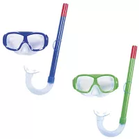 Kit de snorkel Freestyle