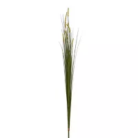 Planta artificial Pasto 107 cm