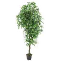 Planta artificial Mini Ficus 190 cm