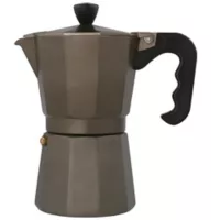 Cafetera Moka 300 ml