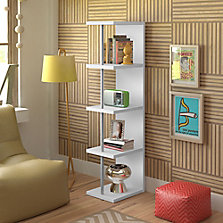 Muebles | Sodimac.com.uy